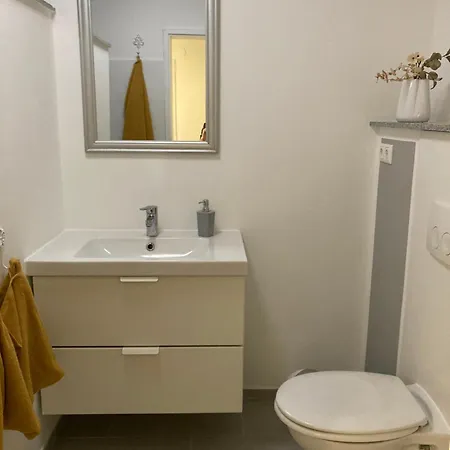 Abraham * Schellhorn