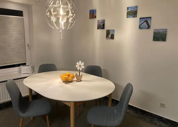 Abraham * Schellhorn