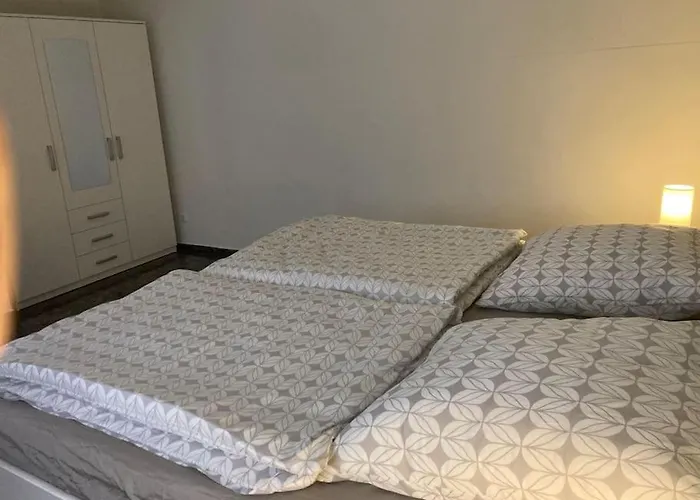 Abraham * Schellhorn