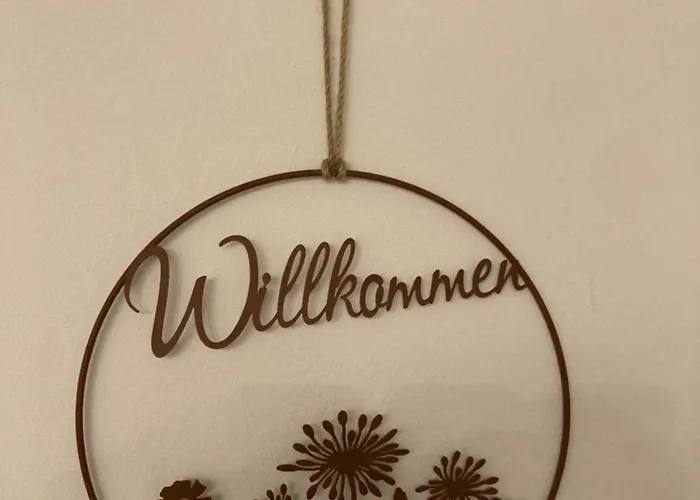 Abraham * Schellhorn